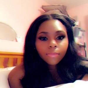 Meet your Posher, Bailey